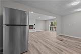 607 Henderson St - Photo 19