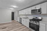 607 Henderson St - Photo 20