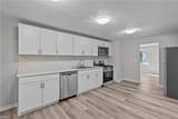607 Henderson St - Photo 21