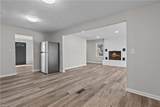 607 Henderson St - Photo 24