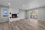 607 Henderson St - Photo 25