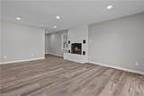607 Henderson St - Photo 26