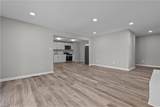 607 Henderson St - Photo 27