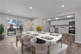 607 Henderson St - Photo 28