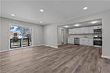 607 Henderson St - Photo 29