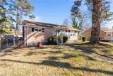 607 Henderson St - Photo 3