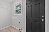 607 Henderson St - Photo 30