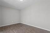 607 Henderson St - Photo 31