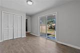 607 Henderson St - Photo 32
