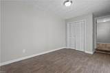 607 Henderson St - Photo 33