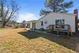 607 Henderson St - Photo 34