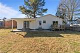 607 Henderson St - Photo 35