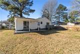607 Henderson St - Photo 37