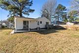 607 Henderson St - Photo 38