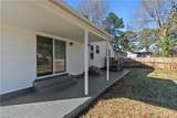 607 Henderson St - Photo 39