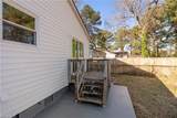 607 Henderson St - Photo 40