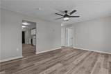 607 Henderson St - Photo 6
