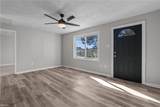 607 Henderson St - Photo 7