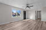 607 Henderson St - Photo 8