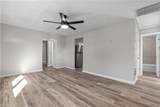 607 Henderson St - Photo 9