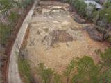 6685 Short Ln - Photo 3