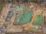 6685 Short Ln - Photo 4