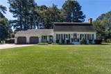 22242 Ball Park Rd - Photo 1