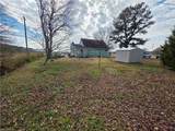 941 Long Ridge Rd - Photo 1