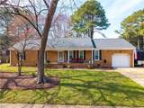 2736 Horseshoe Dr - Photo 1
