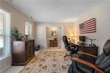 2736 Horseshoe Dr - Photo 10