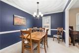 2736 Horseshoe Dr - Photo 11