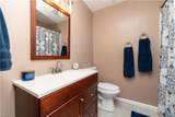 2736 Horseshoe Dr - Photo 14