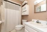 2736 Horseshoe Dr - Photo 15