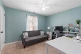 2736 Horseshoe Dr - Photo 16