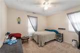 2736 Horseshoe Dr - Photo 17