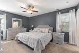 2736 Horseshoe Dr - Photo 18