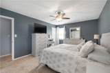 2736 Horseshoe Dr - Photo 19