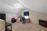 2736 Horseshoe Dr - Photo 20