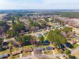 2736 Horseshoe Dr - Photo 22