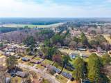 2736 Horseshoe Dr - Photo 23