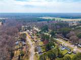 2736 Horseshoe Dr - Photo 24
