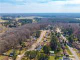 2736 Horseshoe Dr - Photo 25