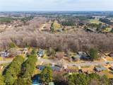 2736 Horseshoe Dr - Photo 26