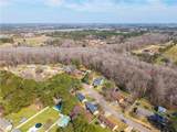 2736 Horseshoe Dr - Photo 27