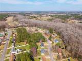 2736 Horseshoe Dr - Photo 28