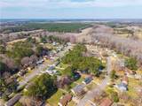 2736 Horseshoe Dr - Photo 29