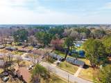 2736 Horseshoe Dr - Photo 30