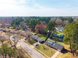 2736 Horseshoe Dr - Photo 31
