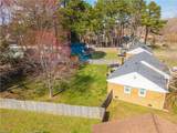 2736 Horseshoe Dr - Photo 32