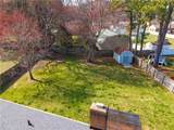 2736 Horseshoe Dr - Photo 33